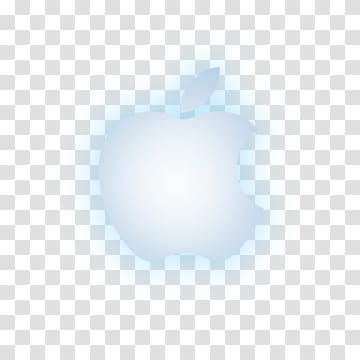 Halo Auntie Dot Theme WIP, Apple logo transparent background PNG clipart