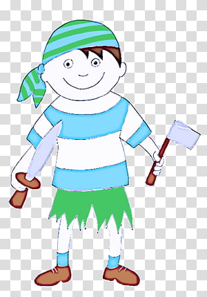 cartoon fictional character,  Cartoon transparent background PNG clipart thumbnail