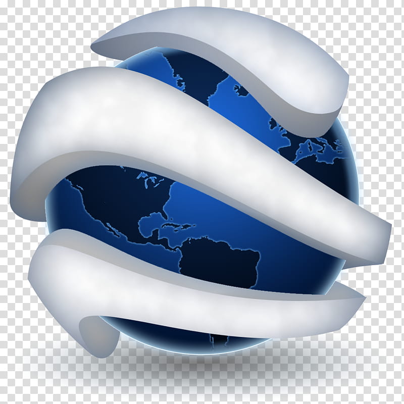 Google Earth, G Earth icon transparent background PNG clipart