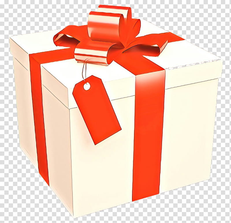 A drawing of a red gift box with a bow. Christmas gift christmas eve  packages. - PICRYL - Public Domain Media Search Engine Public Domain Search