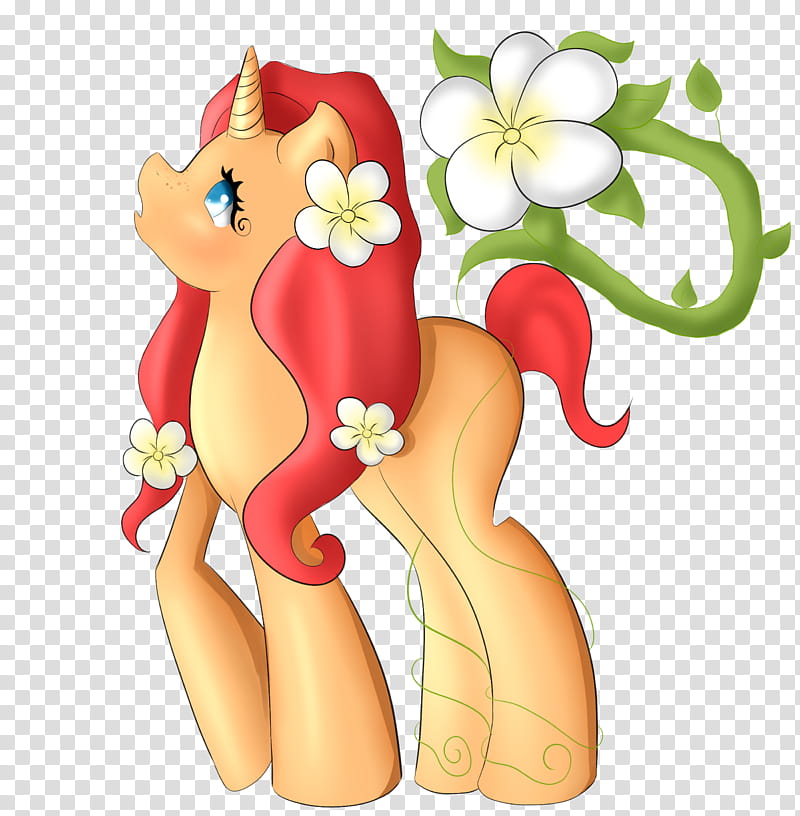 Oceon Lily Request for JCJflyingpig transparent background PNG clipart