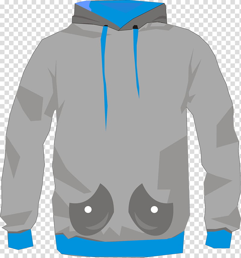 Sweatshirt Hoodie, Jacket, Clothing, Sribucom, Sleeve, Denim, Logo, Uniform transparent background PNG clipart