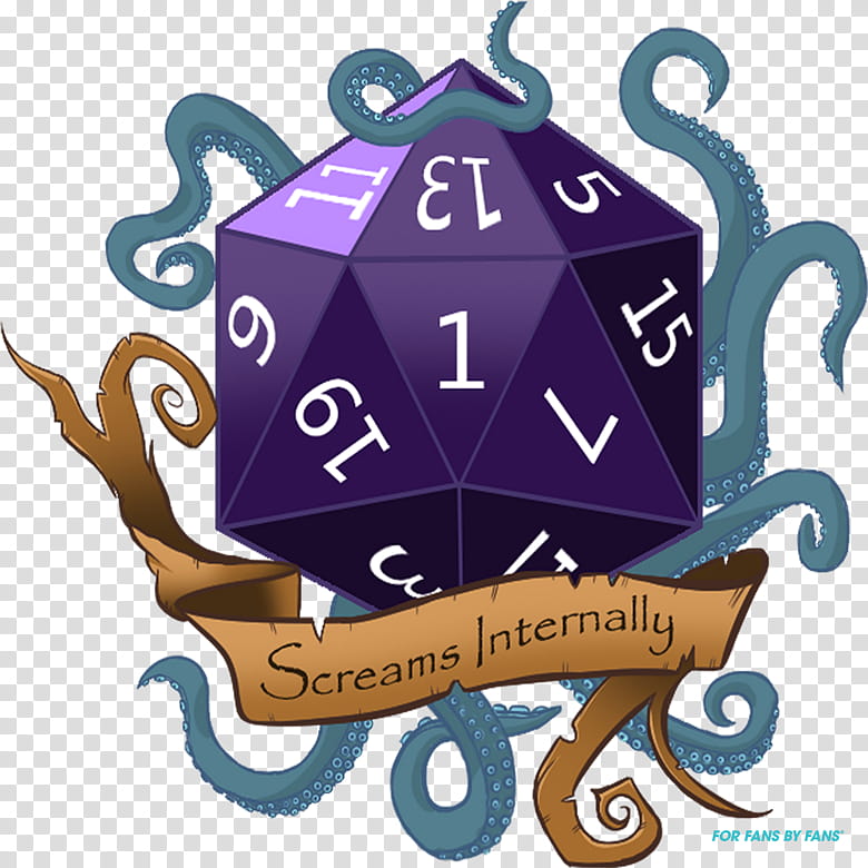 Dungeons Dragons Purple, Dungeons Dragons, D20 System, Dungeon Crawl, Dice, Gamemaster, Drawing, Logo transparent background PNG clipart