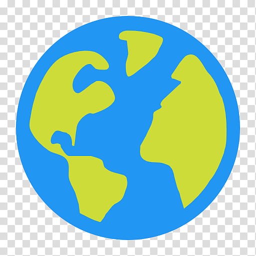 Flat Earth, World, Globe, Directory, Yellow, Circle, Area, Planet transparent background PNG clipart