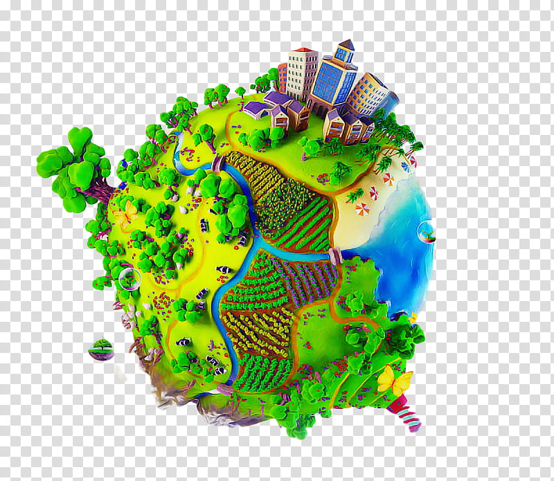 earth day save the world save the earth, Animation transparent background PNG clipart