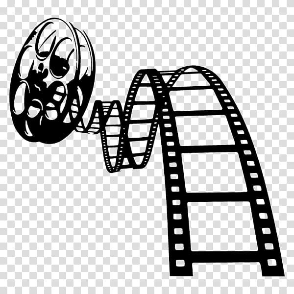 graphy Camera Logo, graphic Film, Cinema, Film Reel, Film , Filmstrip, Movie Camera, Filmmaking transparent background PNG clipart