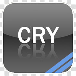 Simple and Clean Icon Set, FarCry Crysis Icon by canias transparent background PNG clipart