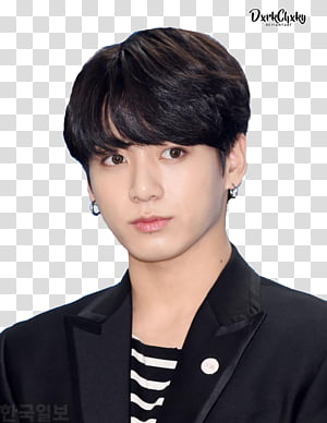 BTS transparent background PNG clipart thumbnail