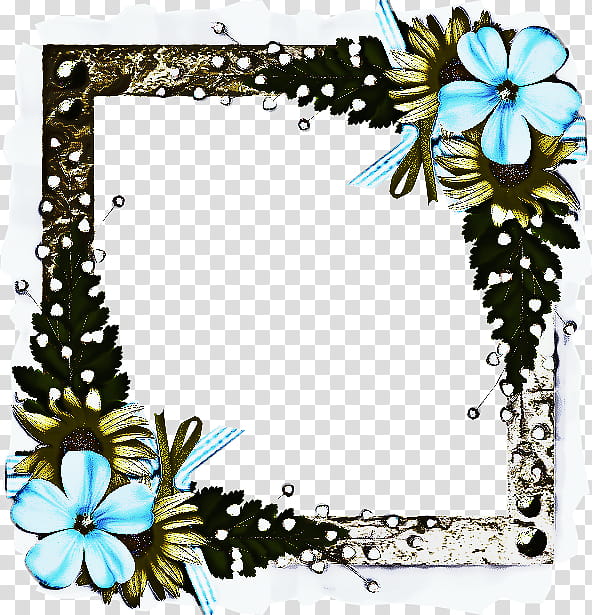 Flower Background Frame, Monarch Butterfly, Brushfooted Butterflies, Cut Flowers, Floral Design, Frames, Plants, Tree transparent background PNG clipart