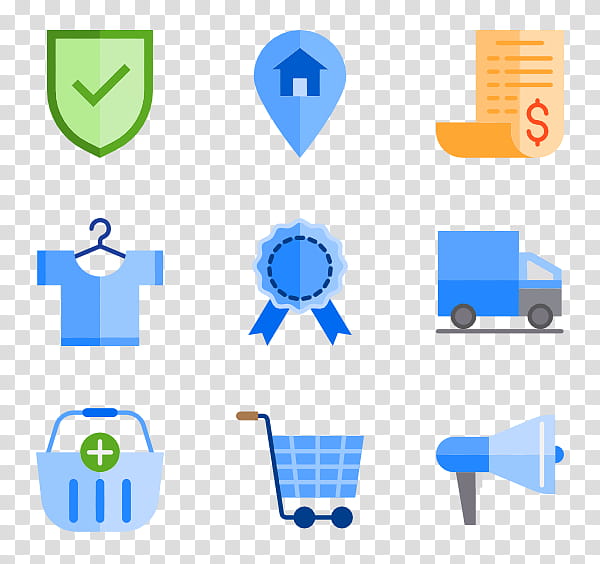 Shopping Icon, Computer Font, Grocery Store, Internet, Ecommerce, Text, Technology, Communication transparent background PNG clipart