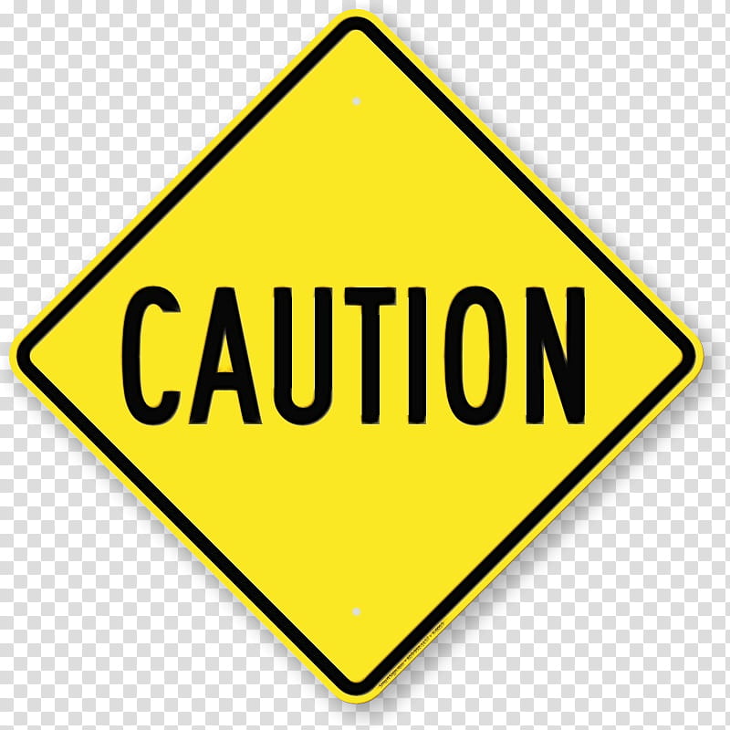 Road, Traffic Sign, Warning Sign, Speed Bump, Logo, Hazard Symbol, Meaning, Caution Bump transparent background PNG clipart