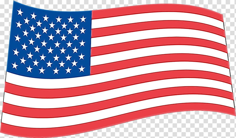 Veterans Day Celebration, 4th Of July , Happy 4th Of July, Independence Day, Fourth Of July, East Moline, Muscatine, North Platte transparent background PNG clipart