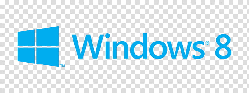 Official Logo of Windows , Windows  transparent background PNG clipart