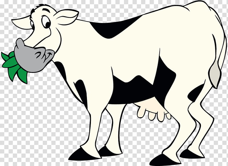 Cartoon Sheep, Dairy Cattle, Jersey Cattle, Holstein Friesian Cattle, Farm, Dairy Farming, Calf, Ayrshire Cattle transparent background PNG clipart