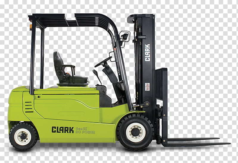 Warehouse, Clark Material Handling Company, Forklift, Manufacturing, Truck, Starlift Equipment, Materialhandling Equipment, Showroom transparent background PNG clipart