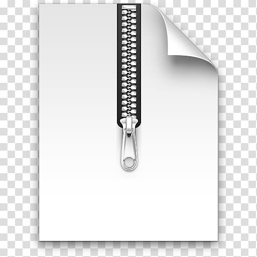 Leopard Archives, silver zipper transparent background PNG clipart
