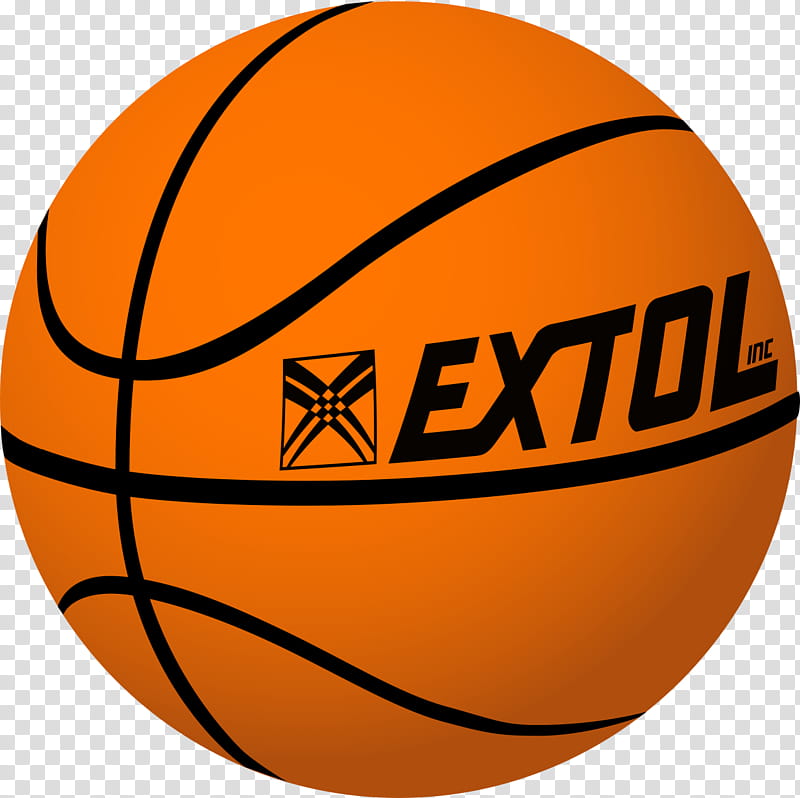 Basketball Logo, Backboard, Sports, Outline Of Basketball, Basketball Court, Slam Dunk, Team Sport, Orange transparent background PNG clipart