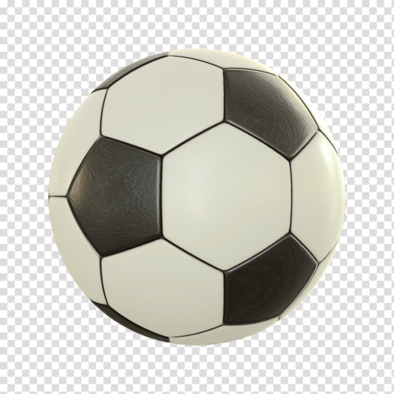 Hexagon, Ball, Football, Sports, Sphere, Pentagon, Volleyball, Baseball ...