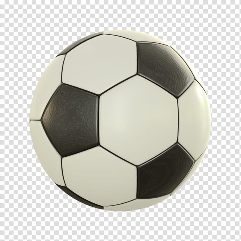 Hexagon, Ball, Football, Sports, Sphere, Pentagon, Volleyball, Baseball transparent background PNG clipart