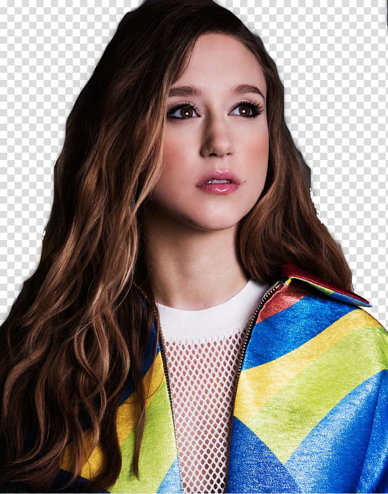 Taissa Farmiga HQ transparent background PNG clipart