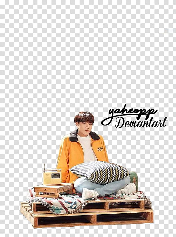 // BTS, Jeon Jungkook ( BTS FESTA) transparent background PNG clipart