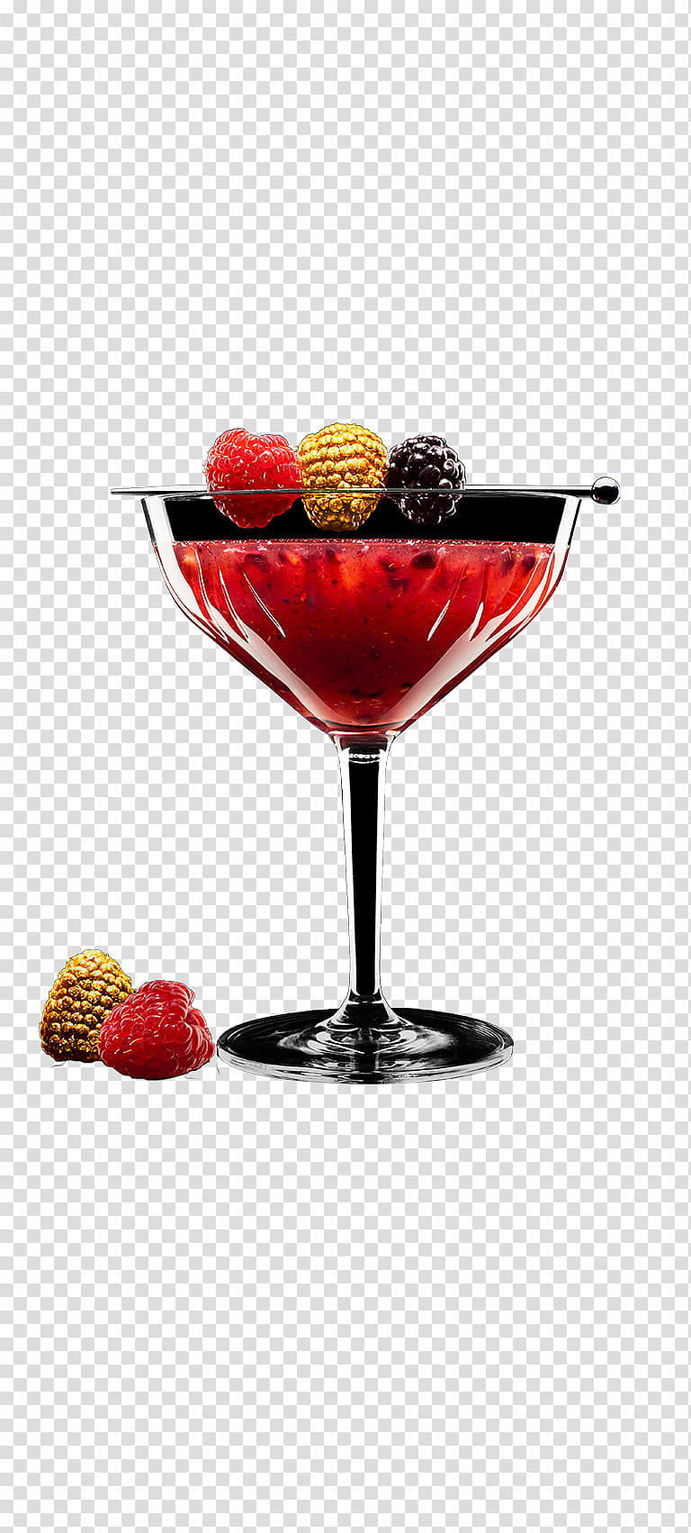 Wine Glass, Cocktail Garnish, Martini, Wine Cocktail, Cosmopolitan, Blood And Sand, Cocktail Glass, Champagne Glass transparent background PNG clipart