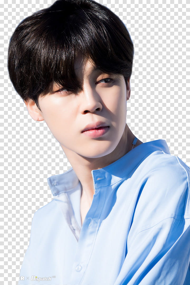 JIMIN  S transparent background PNG clipart