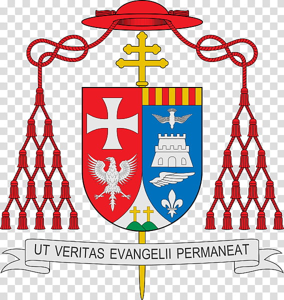 City, Coat Of Arms, Crest, Coats Of Arms Of The Holy See And Vatican City, Blazon, Ecclesiastical Heraldry, Catholicism, Escutcheon transparent background PNG clipart