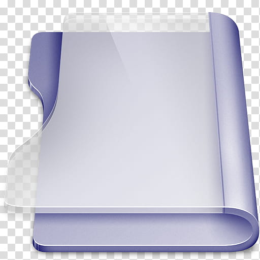 Rise, gray folder icon transparent background PNG clipart