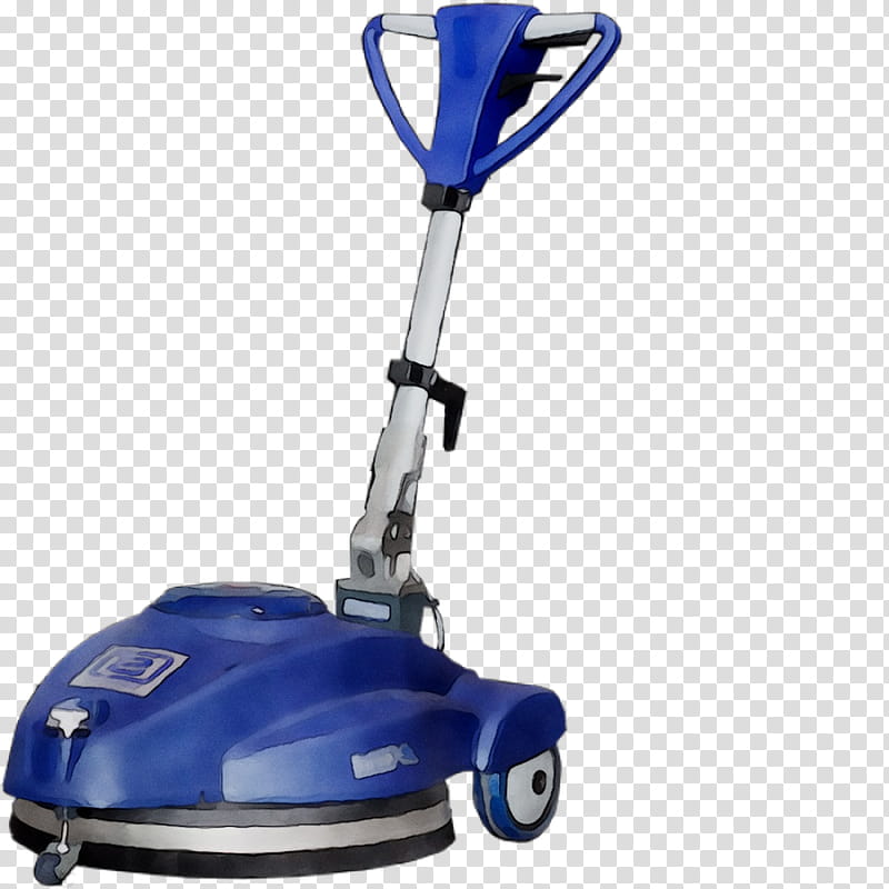 Vacuum Cleaner Vacuum Cleaner, Electric Blue, Lawn Mowers, Vehicle, Household Cleaning Supply, Machine, Walkbehind Mower, Tool transparent background PNG clipart
