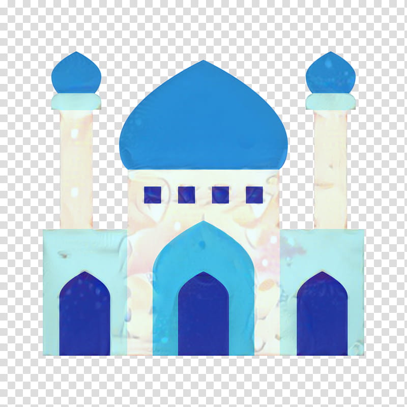 Background Masjid, Blue Mosque, Badshahi Mosque, Istiqlal Mosque, Faisal Mosque, Sheikh Zayed Grand Mosque Center, Jama Masjid, Toy transparent background PNG clipart
