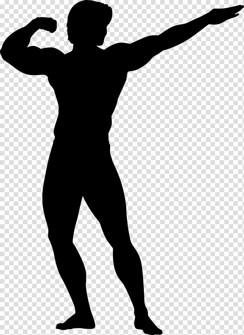 Fitness, Bodybuilding, Physical Fitness, Exercise, Human Body, Muscle, Fitness Centre, Female Bodybuilding transparent background PNG clipart