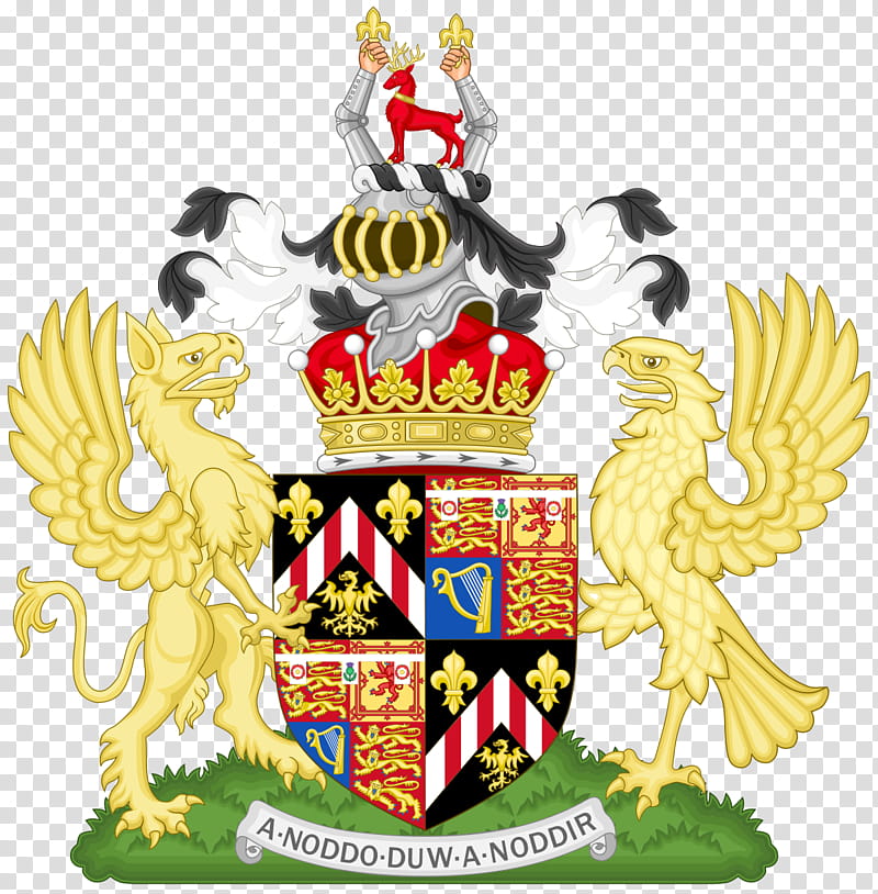 House Symbol, Coat Of Arms, United Kingdom, Earl, Heraldry, Coronet, House Of Howard, English Heraldry transparent background PNG clipart