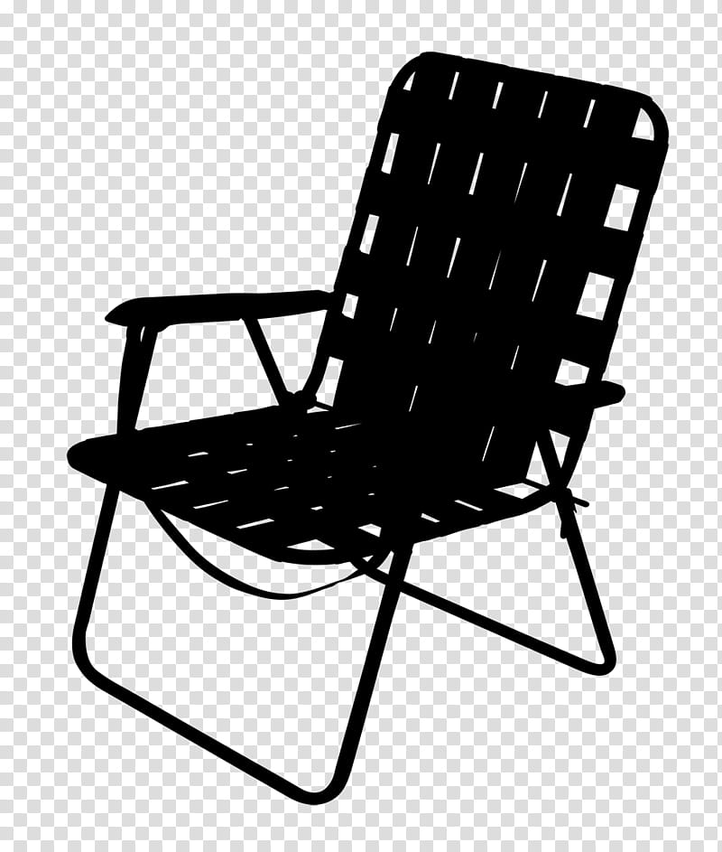 Beach, Chair, Folding Chair, Deckchair, Furniture, Wing Chair, Garden Furniture, Egg transparent background PNG clipart