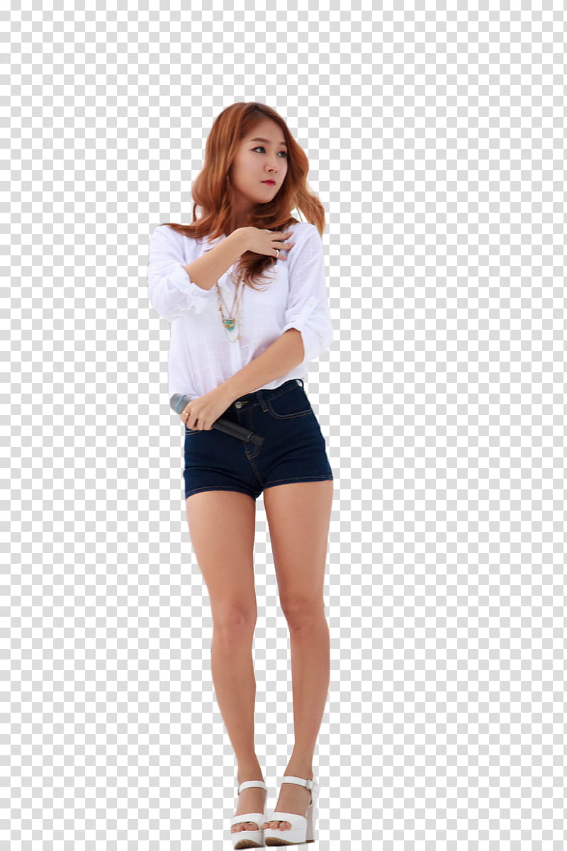 Soyou Sistar, Soyou, Sistar () transparent background PNG clipart