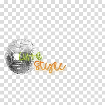 Cute Style transparent background PNG clipart