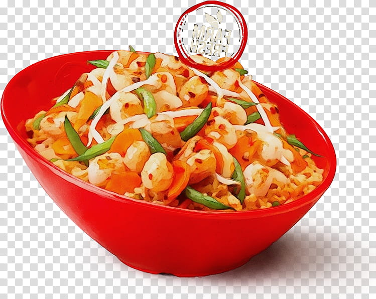 People, Watercolor, Paint, Wet Ink, Pad Thai, Thai Cuisine, Chinese Noodles, Chinese Cuisine transparent background PNG clipart