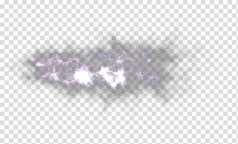 Explotion FX All, light transparent background PNG clipart