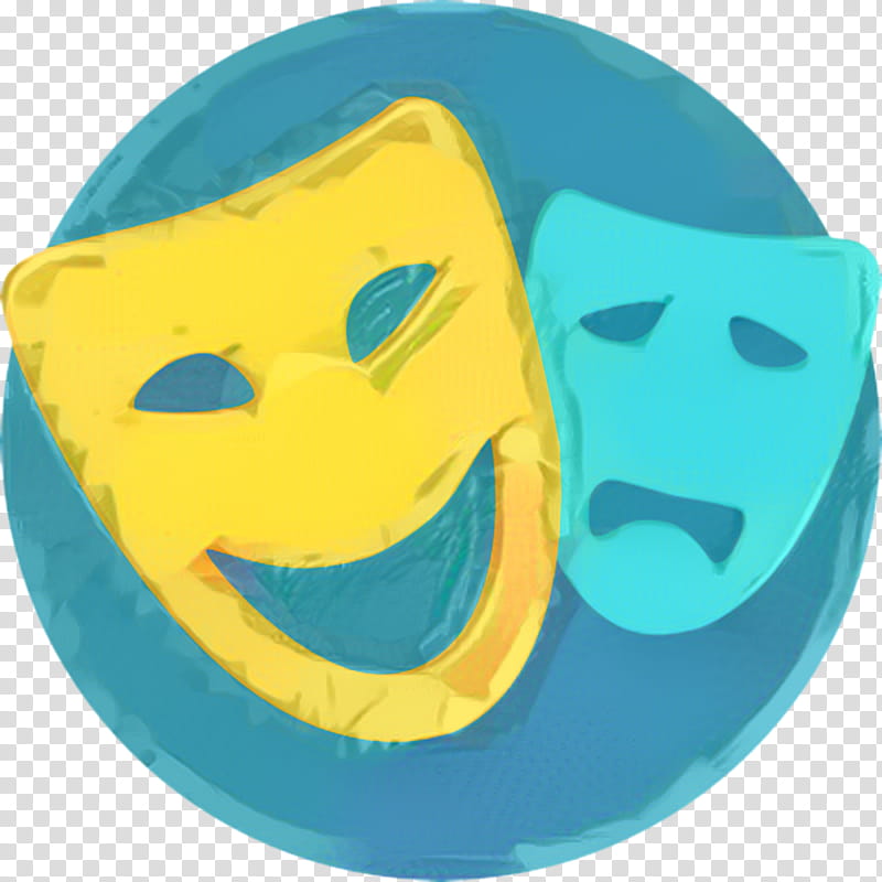 School, Theatre, Musical Theatre, Drama, Performing Arts, Drama School, Emoticon, Facial Expression transparent background PNG clipart
