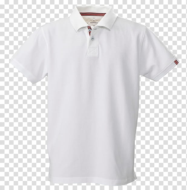 top clothing lacoste