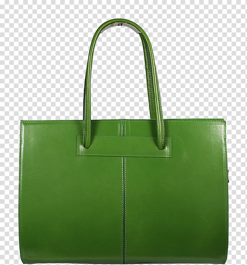 Shopping Bag, Handbag, Tote Bag, Leather, Leather Shopper Bag, Online Shopping, Green, Shoulder Bag transparent background PNG clipart