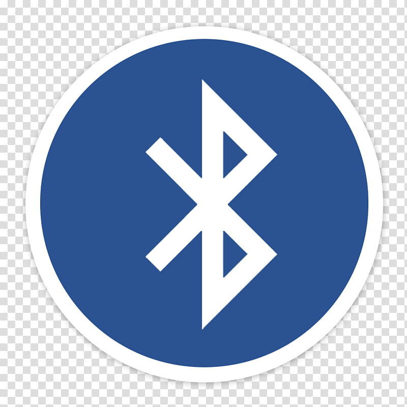 Flader  default icons for Apple app Mac os X, Bluetooth, Bluetooth logo transparent background PNG clipart