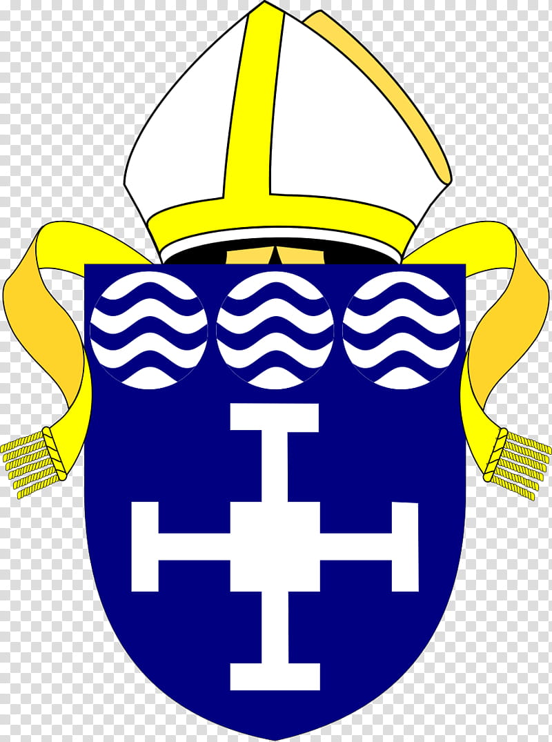 Flag, Diocese Of Derby, Indie Art, Electric Blue, Symbol, Emblem transparent background PNG clipart