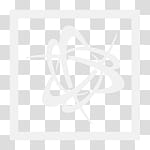 ALPHI icon v , battlenet_sq_, Battle.net logo transparent background PNG clipart