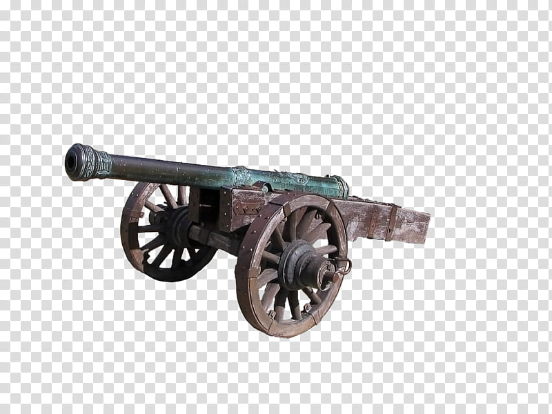 cannon , black and gray canyon transparent background PNG clipart