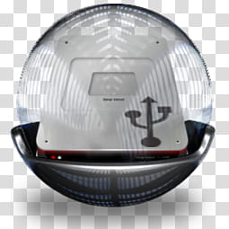 Sphere   , USB hub transparent background PNG clipart