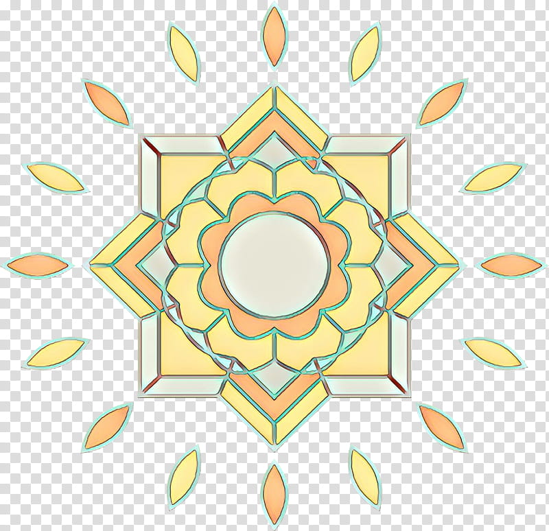 Floral Leaf, Floral Design, Line Art, Symmetry, Point, Circle, Visual Arts transparent background PNG clipart