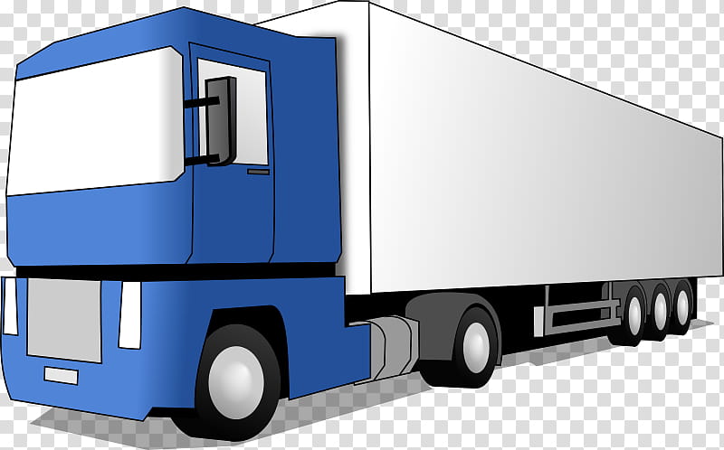 Car Transport, Commercial Vehicle, Pupusa, Moving Scam, Truck, Video, Cargo, Trailer transparent background PNG clipart
