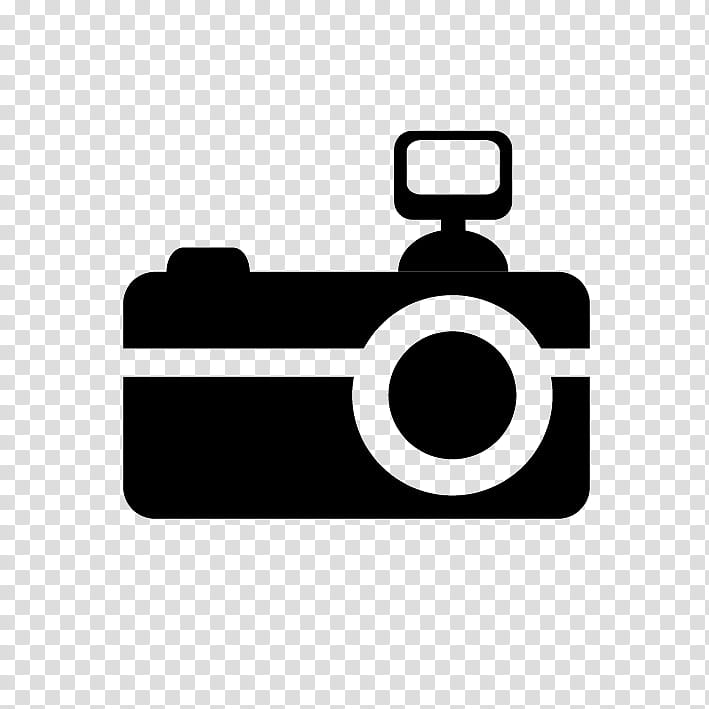 Camera Lens Logo, Email, Sales, Business, Text, Cameras Optics, Digital Camera, Camera Accessory transparent background PNG clipart