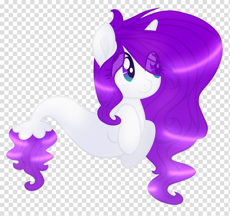 Pixel Art Unicorn, Pony, Five Nights At Freddys, Drawing, Google Trends, Keyword Research, Mylittlepony, Purple transparent background PNG clipart